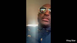 OSCHINO SO BROOKLYN CHALLENGE PART 2