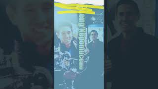 Philippines - Rafael “Paeng” Nepomuceno #philippines #eightytwoph #shorts