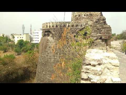 Chakreshwar Temple video