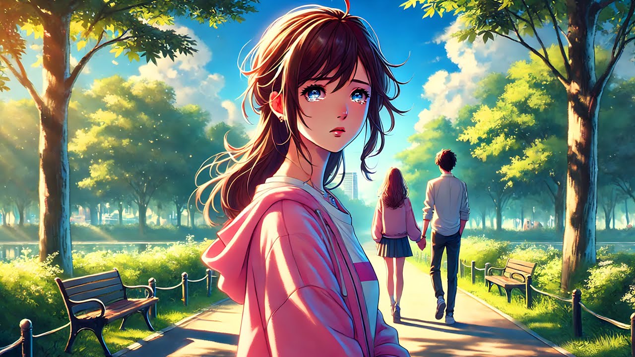 I Helped Him Walk Again  He Still Chose Her. Reborn, I Walked Away  He Couldn't Handle It