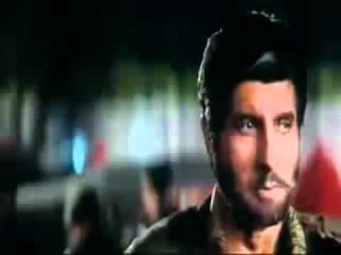Ranker Video