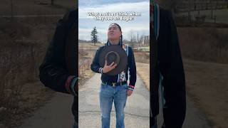 What Would You Think indigenous foryou funnycomedy native nativehumor