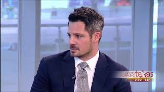 Microendoscopic Spine Surgery - Andrew Simpson, Md