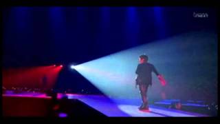 SHINee- Lucifer (Remix)