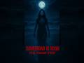 Samundar Ki Rooh – Real Horror Story | Ocean Ghost Story in Hindi