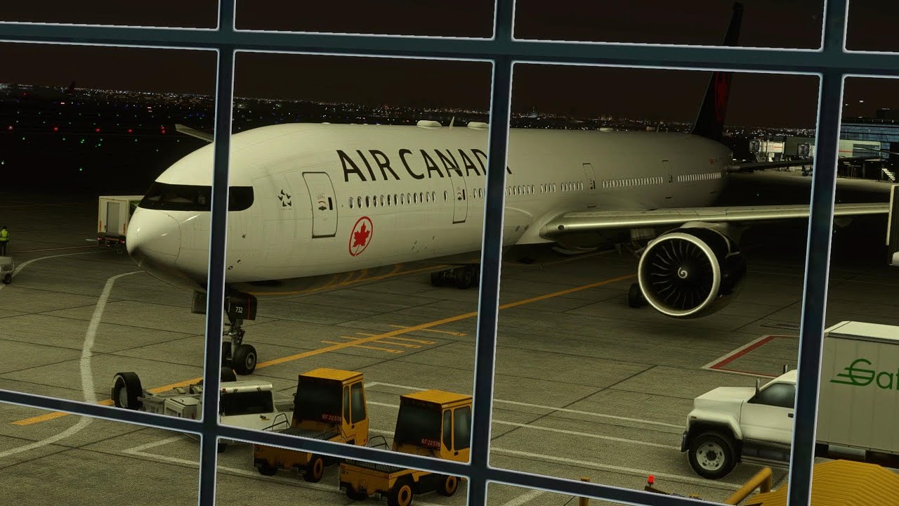 air-canada-boeing-777-300er-full-night-flight-toronto-pearson-to