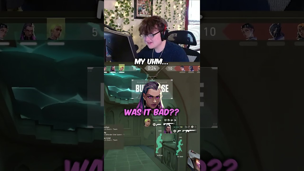 Finding my 5 YEAR OLD FORTNITE DUO In a Ranked game... PART 2.