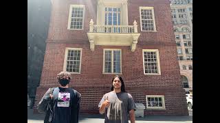 “Boston Massacre” Yung Sprinkles feat. Lil Mayonnaise