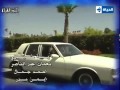 تتر مسلسل اماكن في القلب