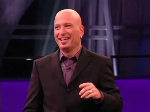 NASCAR Fan Sheryn Speth Tackles Deal or No Deal | Deal or No Deal USA | Part 2 of 4