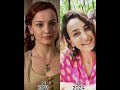 Sultan Suleiman Drama S Actor Actress Turkishdrama Trending Viral Shortsvideo Love Actress