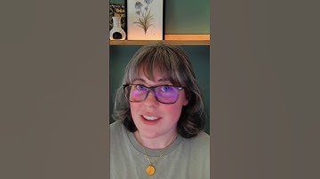 ✅ How To: Pop Ups in Power Apps