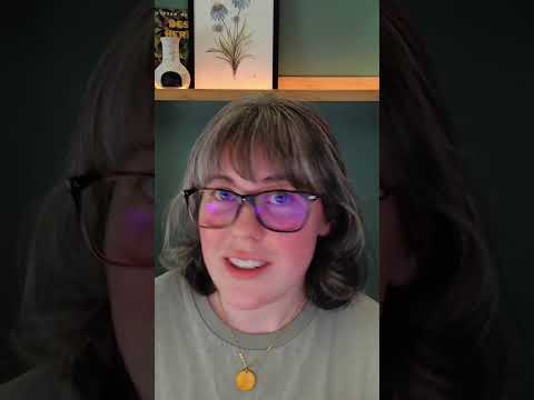 ✅ How To: Pop Ups in Power Apps