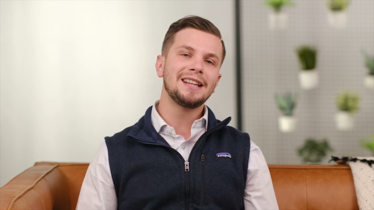 Priced Fundraising Rounds: What Founders Need to Know About Preferred Stock and Valuations