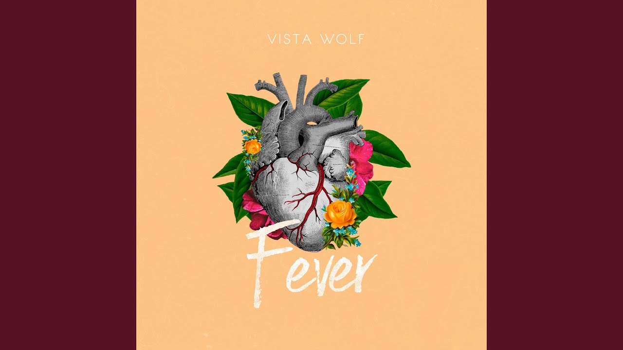 Watch Fever on YouTube Watch Fever on YouTube
