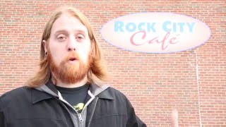 Indigogo Campaign Video