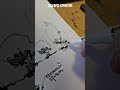 🎨 ОТ СКЕТЧИНГА В НОВОСИБИРСКЕ ДО БАЧАТЫ В ПИТЕРЕ: ИСКУССТВО И ТАНЦЫ . Эдуард Кичигин