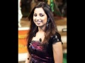 Bade Achhe Lagte Hain Title Track FullSong by Shreya Ghoshal.flv