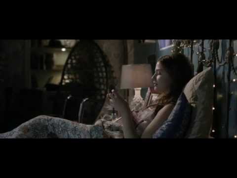 INSIDIOUS: CHAPTER 3 - Trailer 1 - Deutsch HD