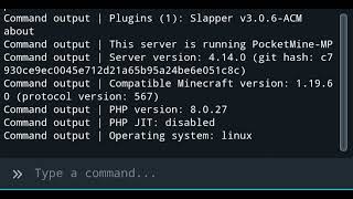 Slapper Plugin Pocketmine Free Download [1.19.60+] Api 4