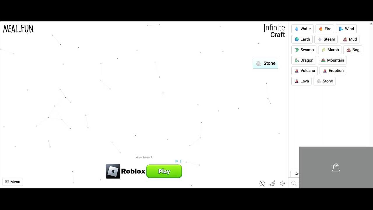 play Neal. fun with me