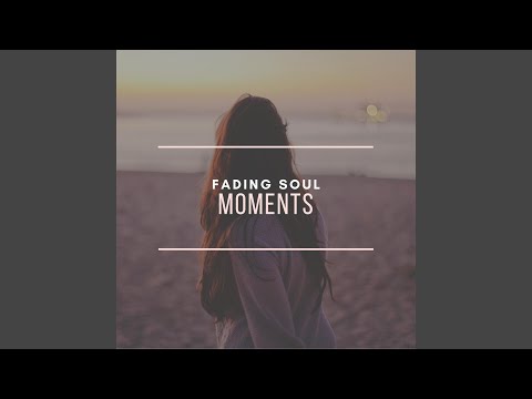 Moments