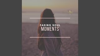 Moments