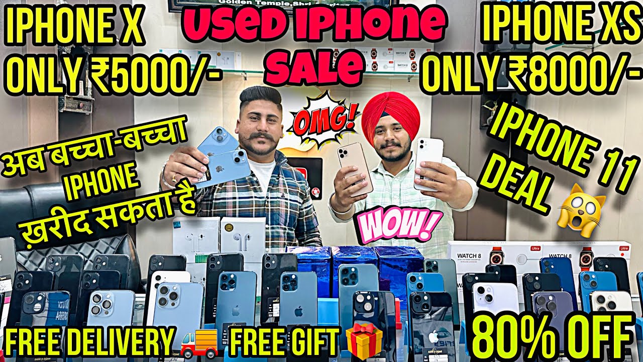 Cheapest Mobiles Market In India second hand Mobiles Market in