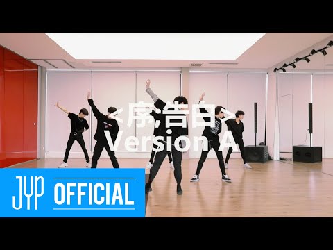 BOY STORY CONCERT || 序; 告白 / Only You (Acoustic ver)✨