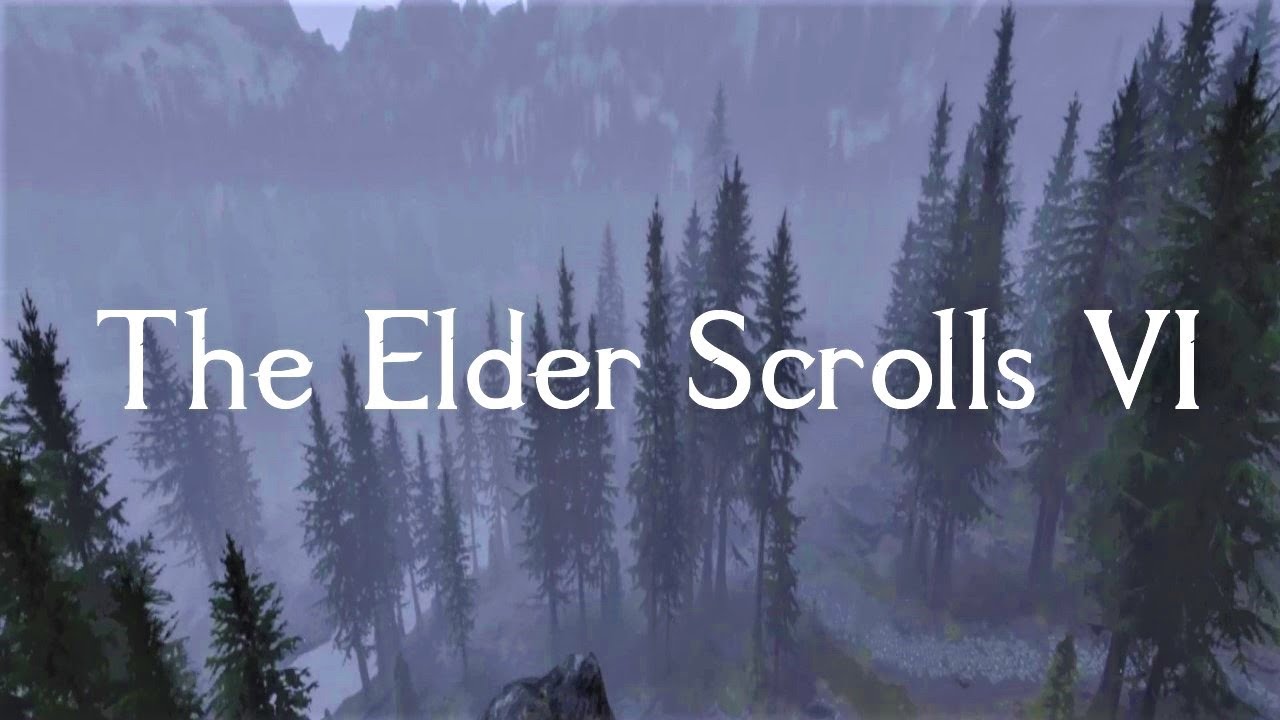 April Fools VI - First Gameplay Trailer