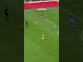 💪 ОТРАБОТАЛ!