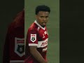 💪 ОТРАБОТАЛ!