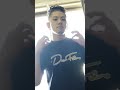 DexFilmz Online Store https://dexfilmz.theshop.jp/ #DexFilmz #shorts