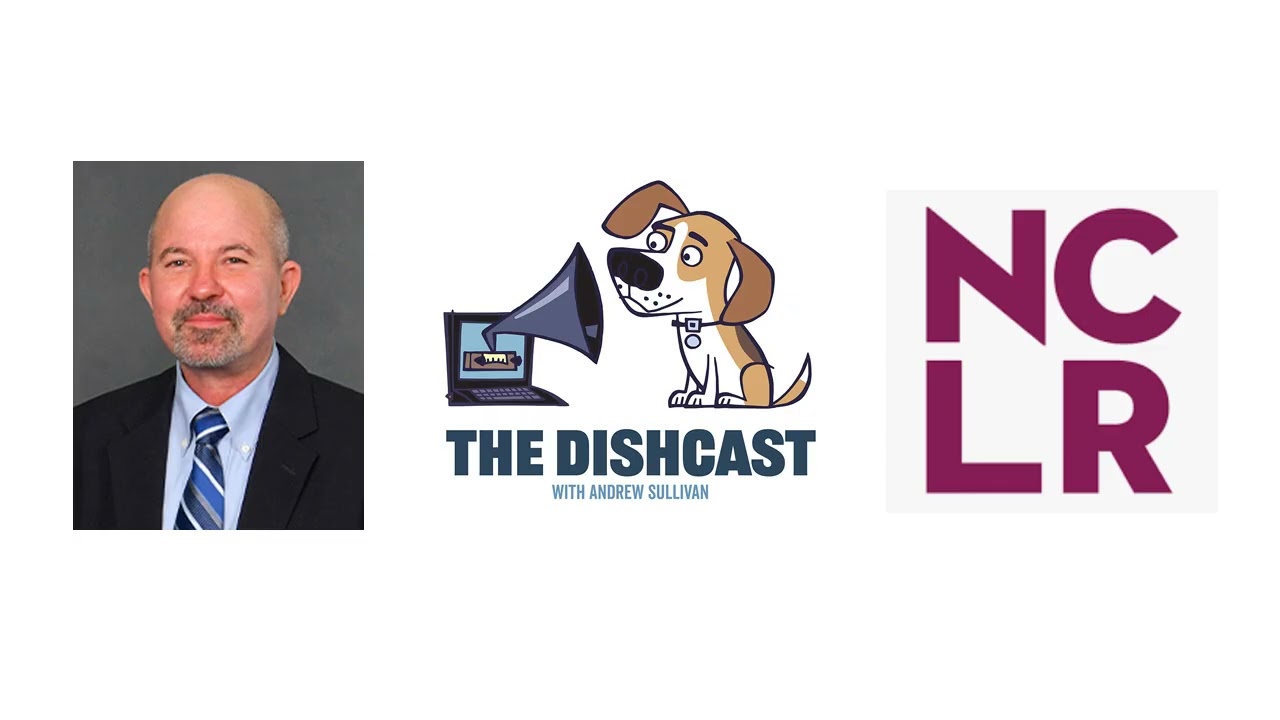 Trans activism needs to persuade