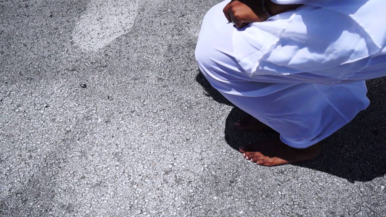 We Are Baker The BandThe Daughter (OFFICIAL VIDEO) YouTube