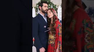 Benim Yarim Ay Gibi Yar Ay Gibi🥀💕