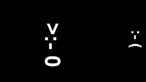Microsoft Sam vs Microsoft Mike Ad.