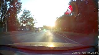 2018 0708 192801 1