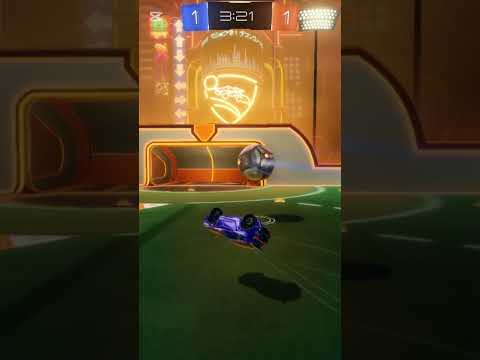 Tore Up - Rocket League || Montage ft.Reversal Maniac