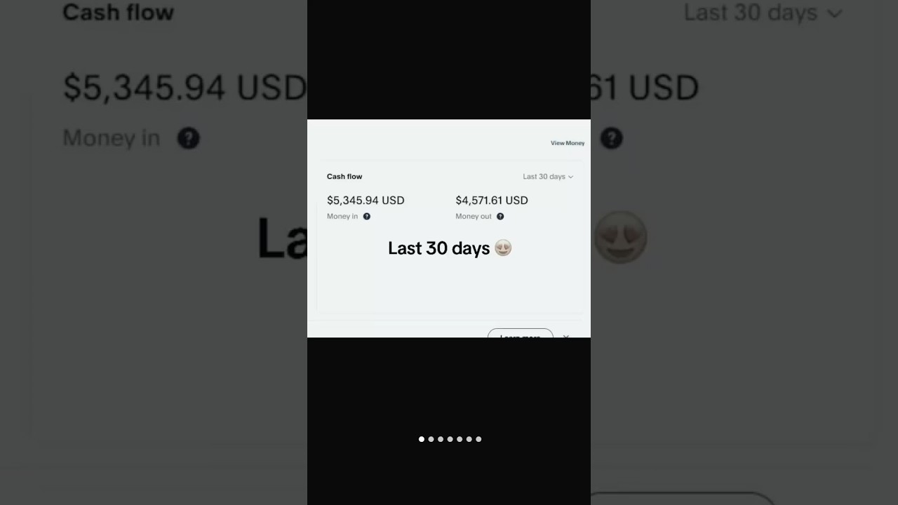 VA Life = Flexible Time + Real Pay. Here’s Proof! 💻💸