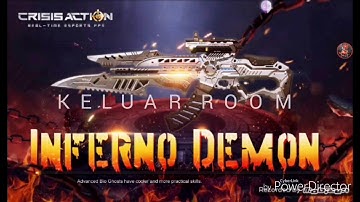 New Old Anti Detect(Work)