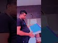 Dard Mila apnon se Mila gairon se shikayat kya Karen#short video#trending video#viral video#old