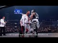 AEW All Out live on ITV Box Office this Saturday night, August 31st
