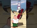 Conformal field theory #Shorts