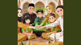 Meraih Kemenangan
