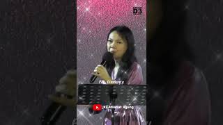Mengatasi Badai Dengan Tuhan d3damaidengandirijkiamanatagung badai ilmu masalah saatteduh