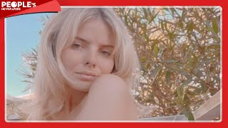 Mafs Olivia Frazer Unleashes On Producers For Favouritism As Domenica Calarco Announces New Series