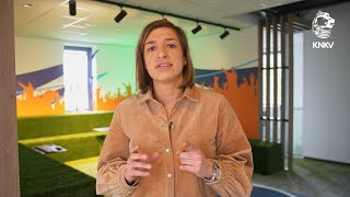 Diversiteit In De Bondsraad