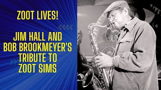 洋楽 STRETCHING OUT Zoot Sims Bob Brookmeyer SIMS,ZOOT / BROOKMEYER,BOB OCTET - Stretching Out - Amazon