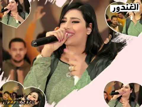 انا وقلبي ياروح قلبي